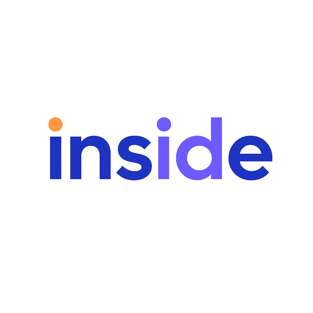 Inside Digital Marketing